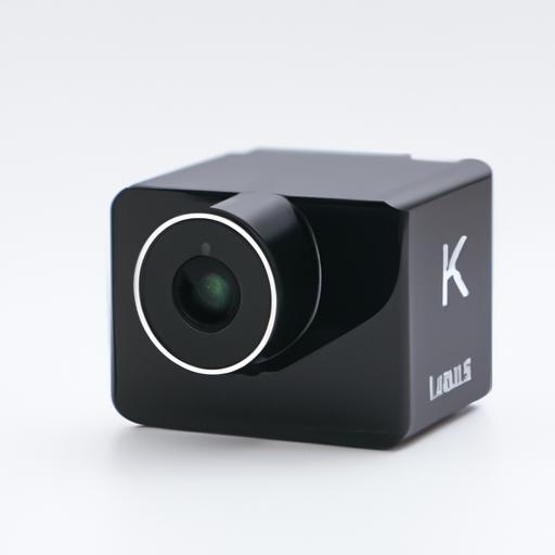 Best 4k Streaming Camera For Pc